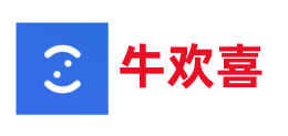 淮南市和谐电源有限公司